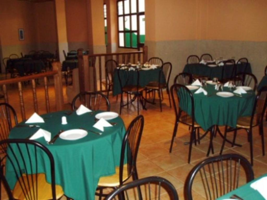 Crystal Hotel Asmara Zewnętrze zdjęcie